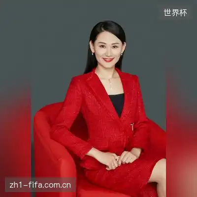 罗悦菲
