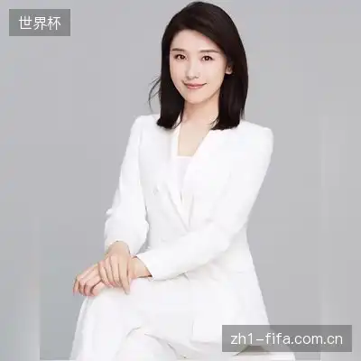 谈雅